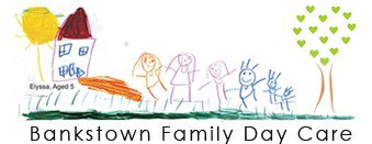 Bass Hill NSW Child Care Sydney