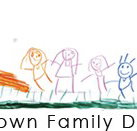 Bankstown Family Day Care - Child Care Sydney