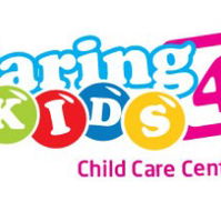 Caring 4 Kids Five Dock - Child Care Sydney