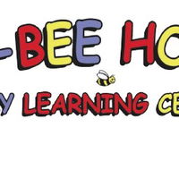 Cubbee House Early Learning Centre - Child Care Sydney