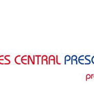 Rhodes Central Pre-School Kindergarten - Child Care Sydney