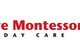 Lane Cove Montessori - thumb 0
