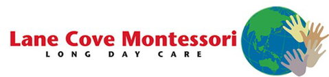 Lane Cove Montessori - Child Care Sydney 0