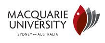 Macquarie University Child Care Centre Gumnut Cottage - Child Care Sydney 0