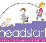 Headstart Early Learning Centre Five Dock - Child Care Sydney