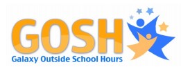 Galaxy Outside School Hours - Child Care Sydney 0