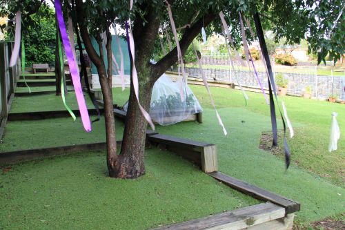 Child Care Sydney