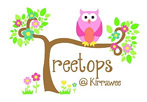 Treetops @ Kirrawee - Child Care Sydney 0
