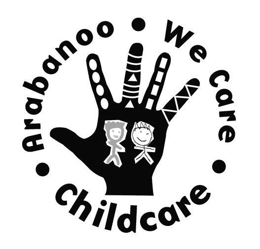 Balgowlah Heights NSW Child Care Sydney