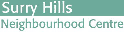 Surry Hills NSW Child Care Sydney