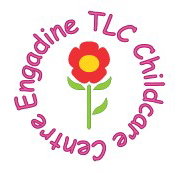 Engadine TLC Childcare Centre - Child Care Sydney