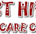 East Hills Child Care Centre - Child Care Sydney