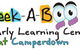 Peek-A-Boo Early Learning Centre Camperdown - thumb 0