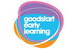 Goodstart Early Learning Jerrabomberra - thumb 0