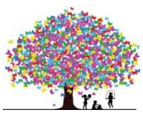 Eurobodalla NSW Child Care Sydney