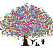 Platypus Kinda Pty Ltd - Child Care Sydney