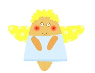 Yatte Yattah NSW Child Care Sydney