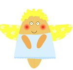 Angels Early Education and Care Centre - Child Care Sydney