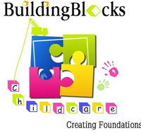Building Blocks Childcare - Child Care Sydney