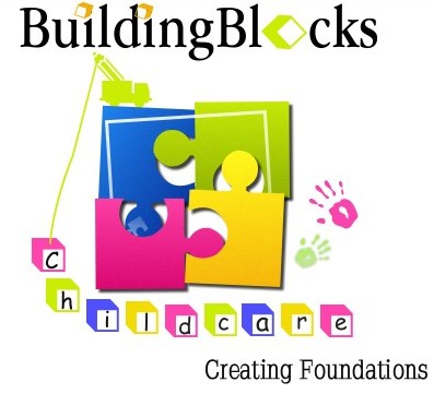 Building Blocks Childcare - Child Care Sydney 0
