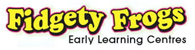 High Range NSW Child Care Sydney