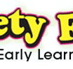 Fidgety Frogs Mittagong - Child Care Sydney
