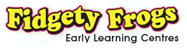 Fidgety Frogs Mittagong - Child Care Sydney 0