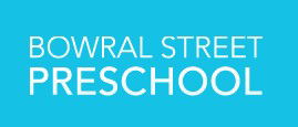 East Kangaloon NSW Child Care Sydney