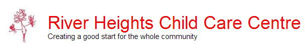 Roslyn NSW Child Care Sydney