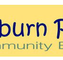 Goulburn Pre School - Child Care Sydney