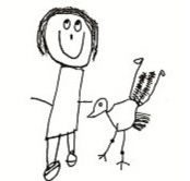 Lyrebird Preschool - Child Care Sydney