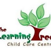 The Learning Tree Child Care Centre - Child Care Sydney