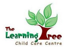 The Learning Tree Child Care Centre - Child Care Sydney 0