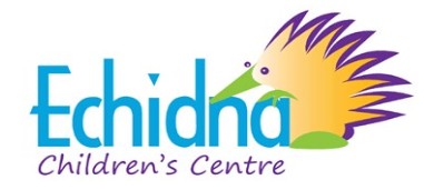 Echidna Children's Centre - Child Care Sydney 0