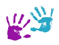 SeaView Pre School - Child Care Sydney 0
