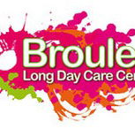 Broulee Long Day Care Centre - Child Care Sydney