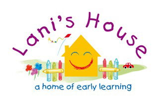 Kiama NSW Child Care Sydney