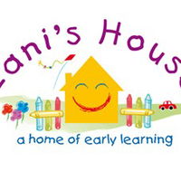 Lanis House - Child Care Sydney