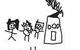 Wallaroo Child Care Centre - thumb 0