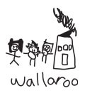 Wallaroo Child Care Centre - Child Care Sydney 0