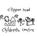 Clipper Road Children's Centre - Child Care Sydney