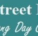 Douglas Street Preschool - Child Care Sydney