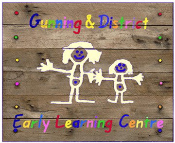 Gunning Early Learning Centre - Child Care Sydney 0
