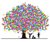 Corrimal East NSW Child Care Sydney