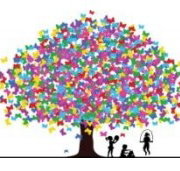 Pioneer Road Long Day Care - Child Care Sydney