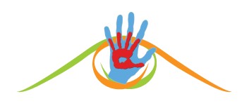 Kosciuszko National Park NSW Child Care Sydney