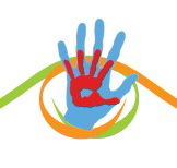 Snowy Mountains Care and Early Learning Centre - Child Care Sydney