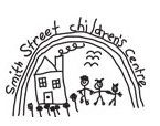 Spring Hill NSW Child Care Sydney