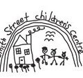 Smith Street Child Care Centre - Child Care Sydney