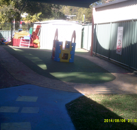 Banksia Preschool  Long Daycare Centre - Child Care Sydney